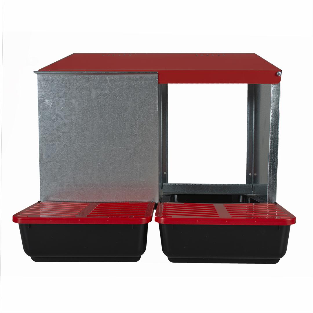 product/d/u/duvoplus_12740_10-nw050724.jpg
