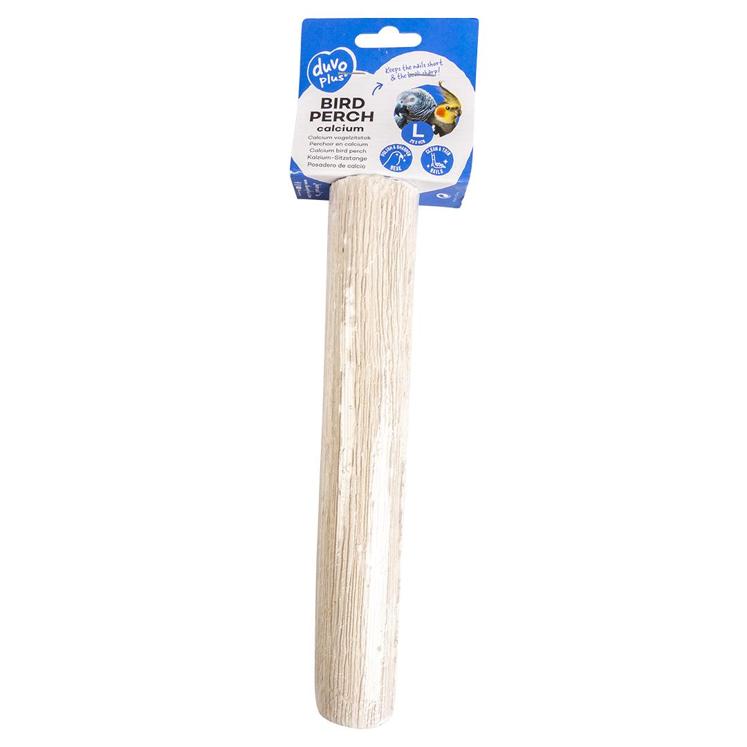 product/d/u/duvoplus_12790_5-nw050724.jpg