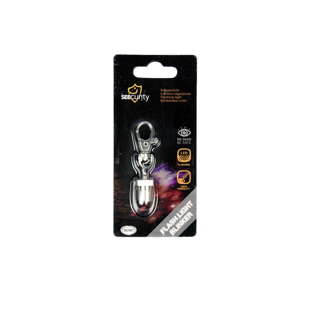 product/d/u/duvoplus_12881_2-nx043024.jpg