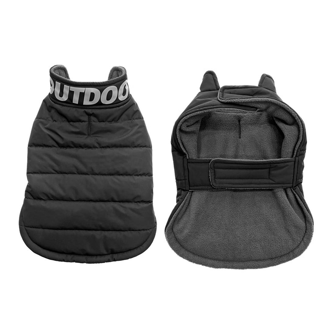 product/d/u/duvoplus_12908_1-nx043024.jpg