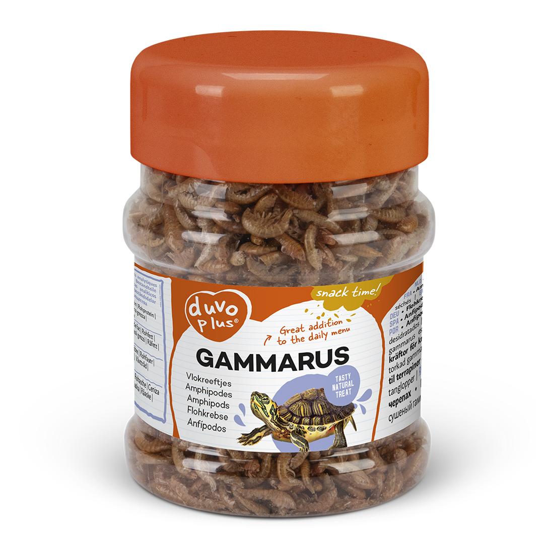 product/d/u/duvoplus_12988_1.jpg