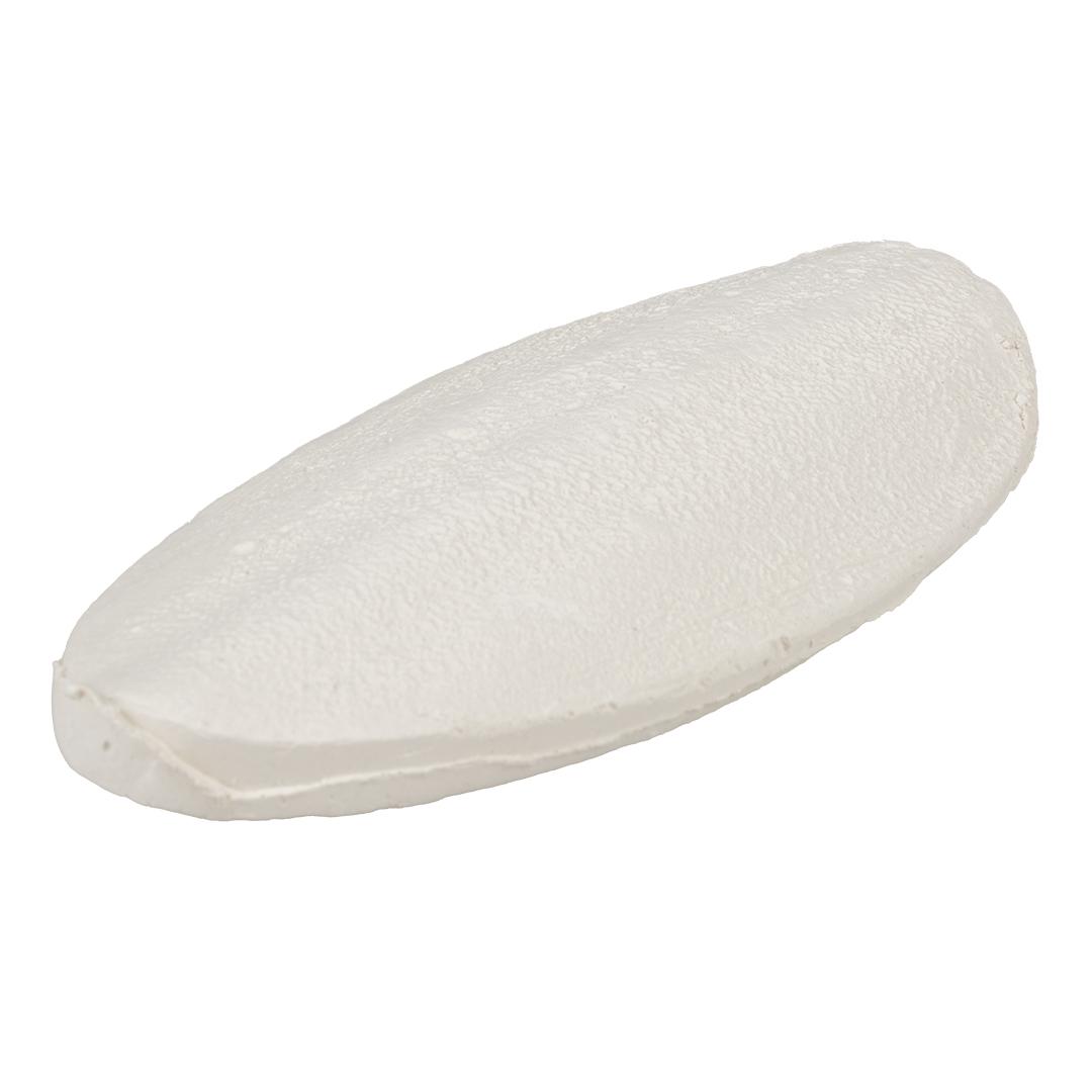 product/d/u/duvoplus_13614_blanc_3.jpg