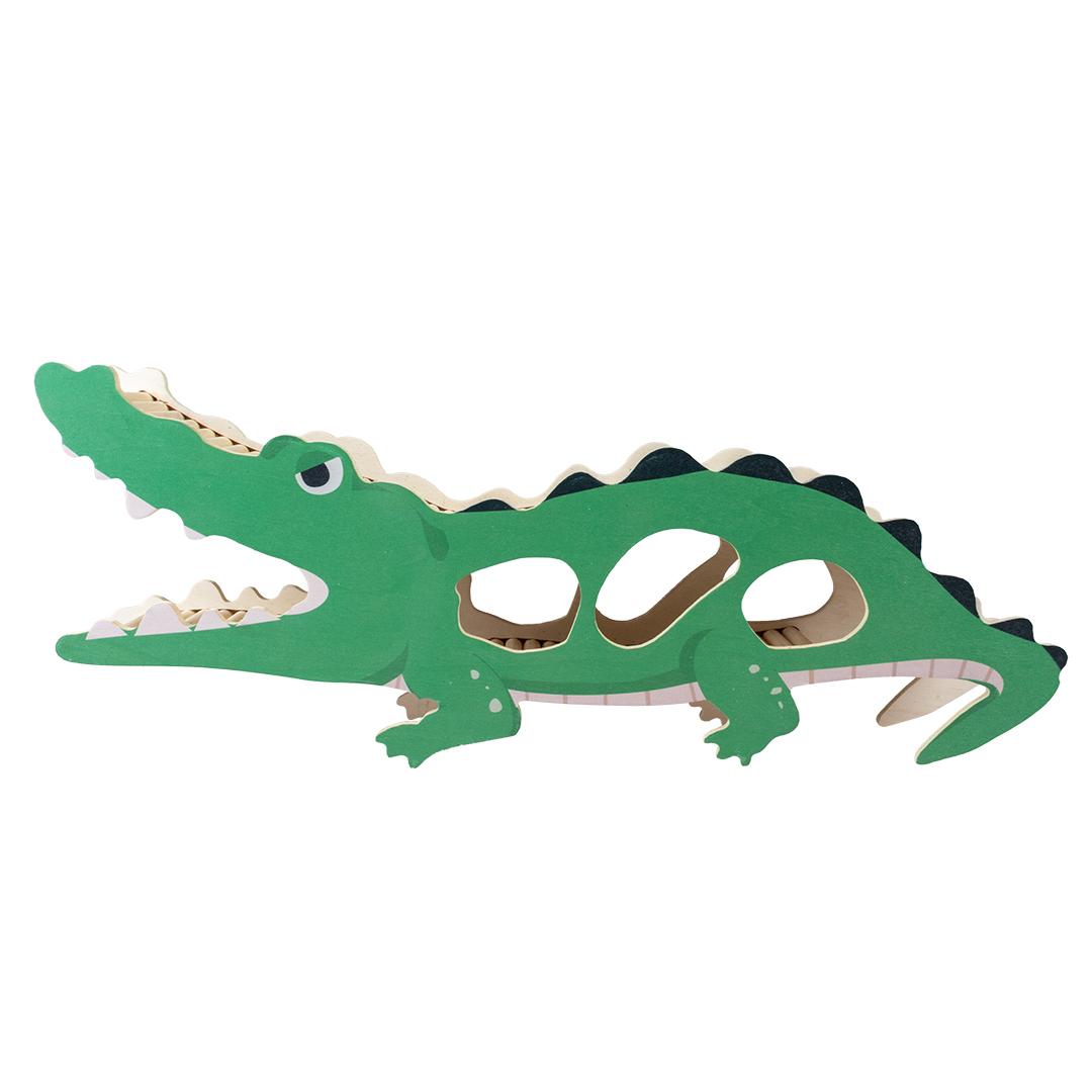 product/d/u/duvoplus_14550_6-nx043024.jpg
