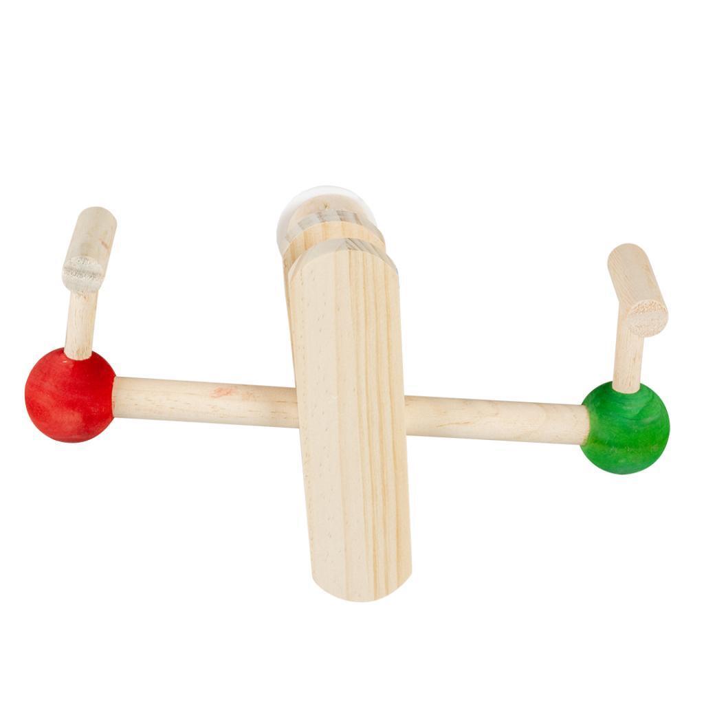 product/d/u/duvoplus_14899_multicolore_1.jpg