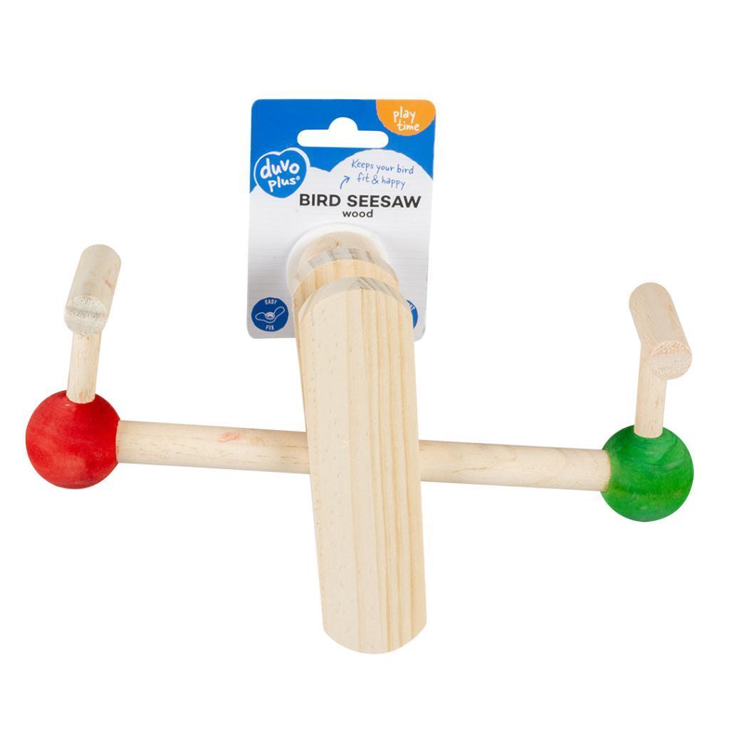 product/d/u/duvoplus_14899_multicolore_2.jpg