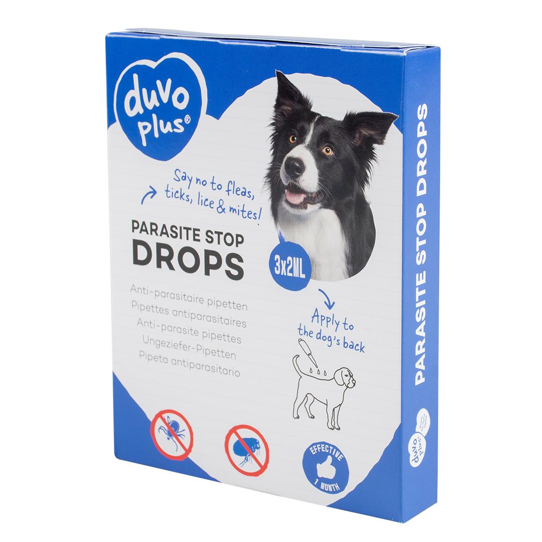 product/d/u/duvoplus_14925_0.jpg