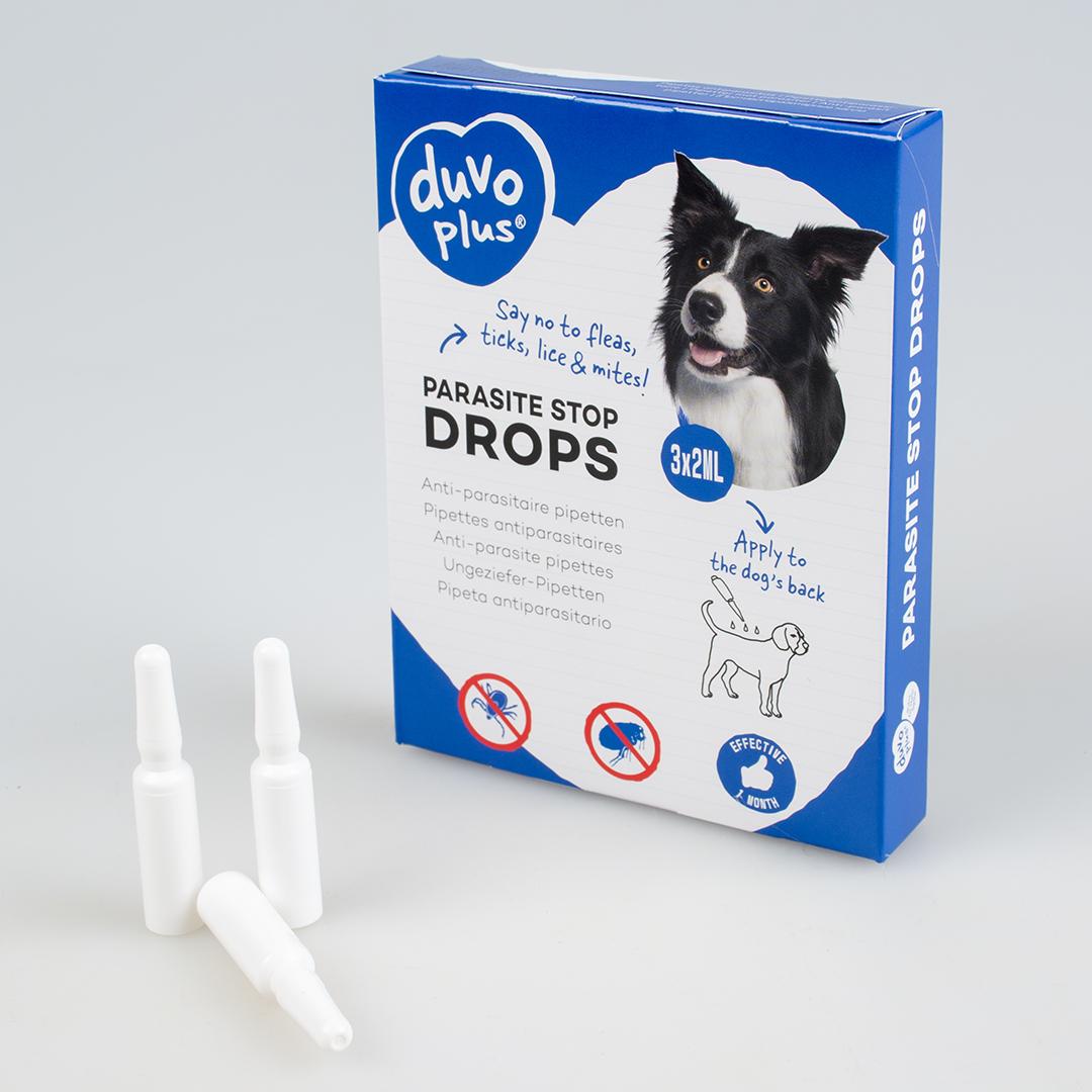 product/d/u/duvoplus_14925_2.jpg