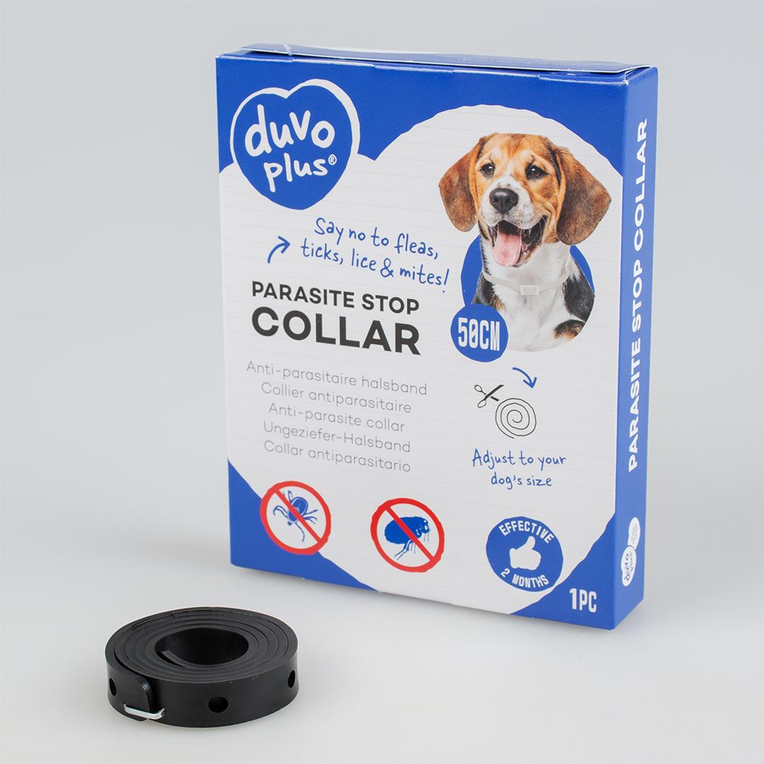 product/d/u/duvoplus_14927_7.jpg