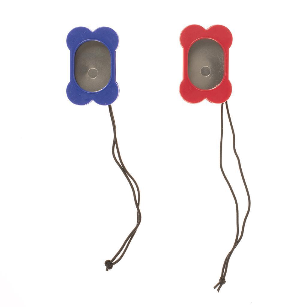 product/d/u/duvoplus_1717110_multicolore_1.jpg
