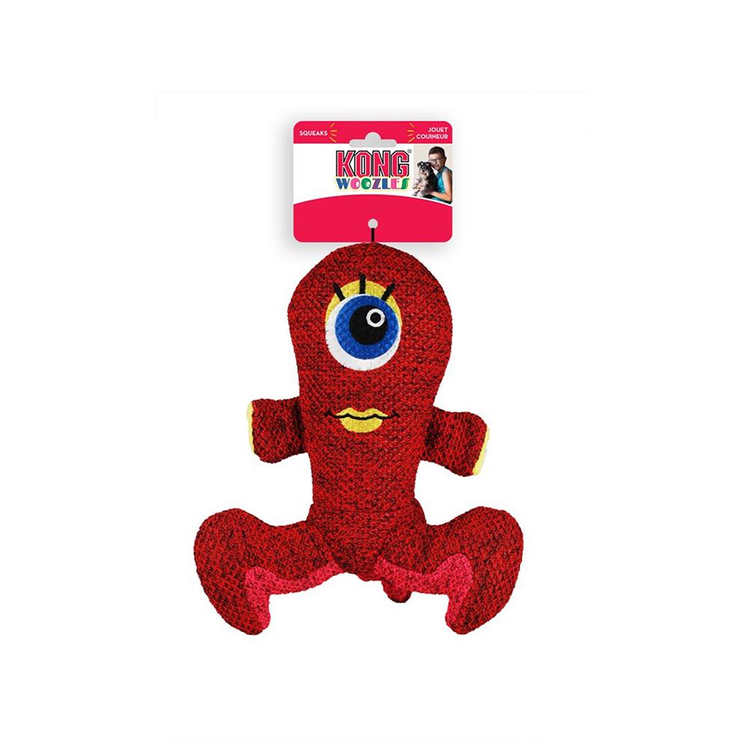 product/d/u/duvoplus_405-620_2-nx043024.jpg