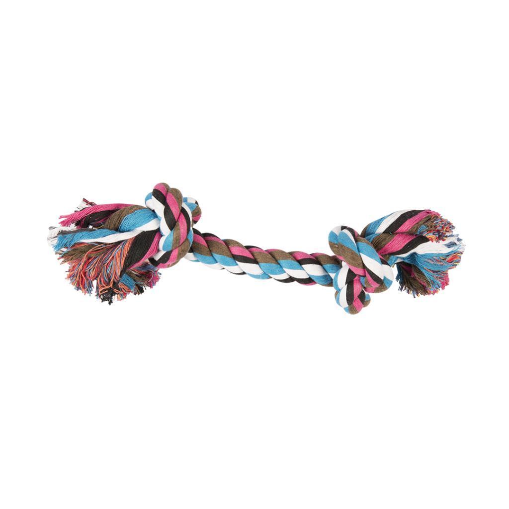 product/d/u/duvoplus_4705078_multicolore_1.jpg