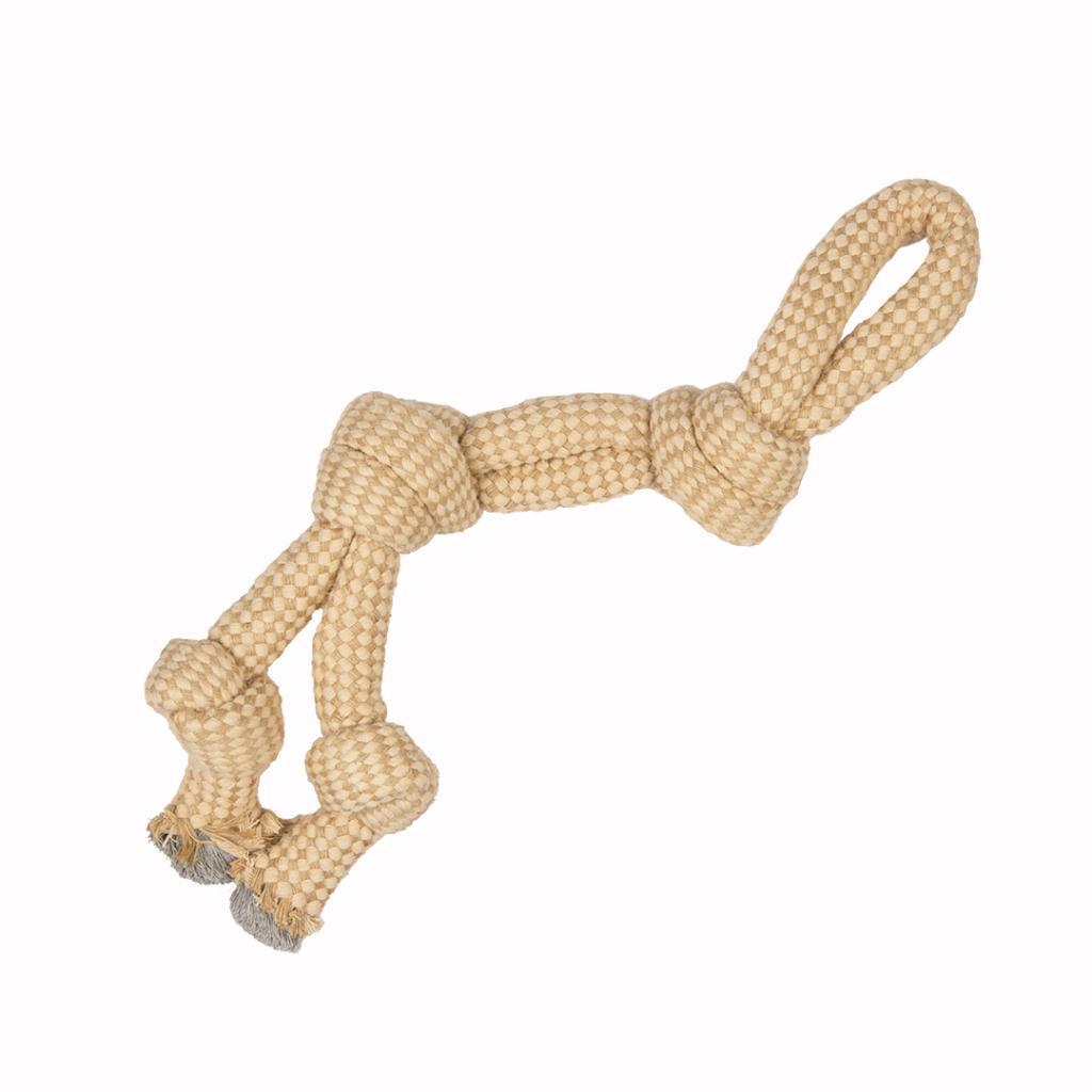 product/d/u/duvoplus_4705113_beige_2.jpg