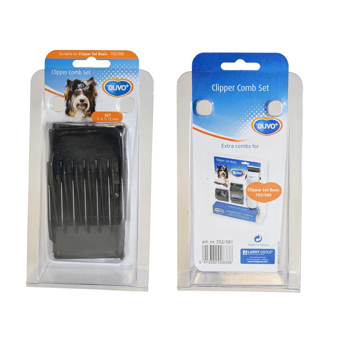 product/d/u/duvoplus_702-581.jpg