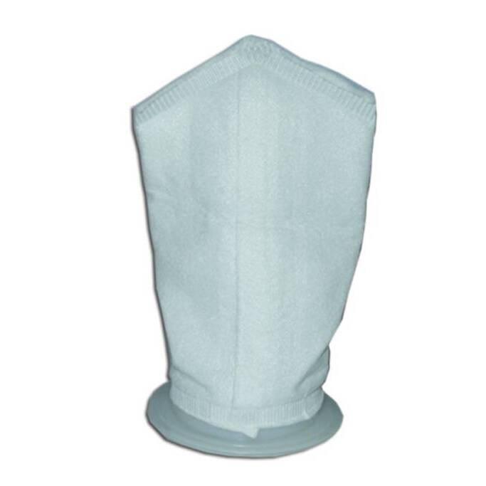 product/d/v/dvh_dv002_bleu_1.jpg