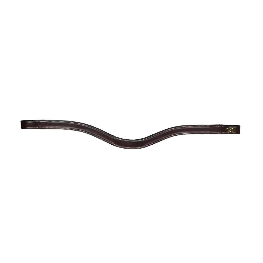 product/d/y/dy-on_dy02cbrc_brun_2.jpg