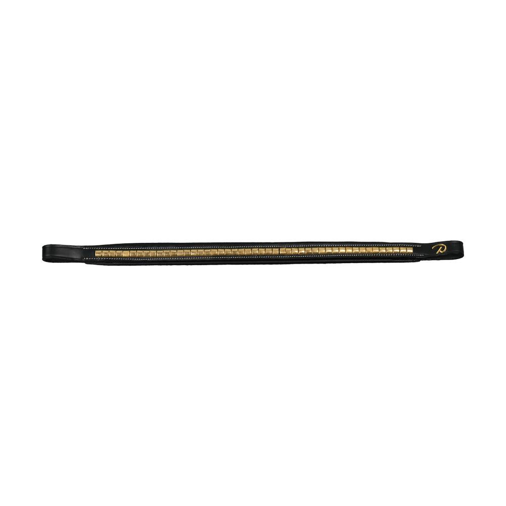 product/d/y/dy-on_dy02gblc_1.jpg