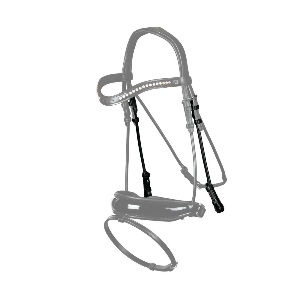 product/d/y/dy-on_nr03ablc_0.jpg
