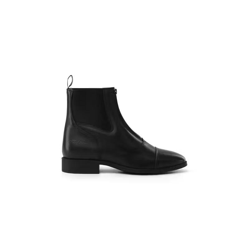 product/d/y/dy-on_ri17abl37_noir_2.jpg
