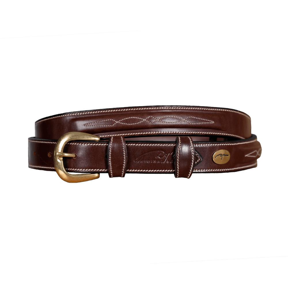product/d/y/dy-on_ri19bbr90_1.jpg