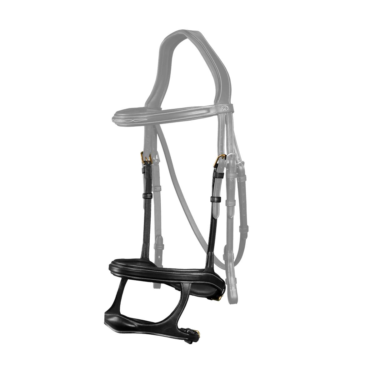 product/d/y/dyon_dy04hblf.jpg