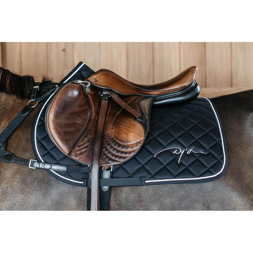 product/d/y/dyon_ho22kblf_black_2.jpg