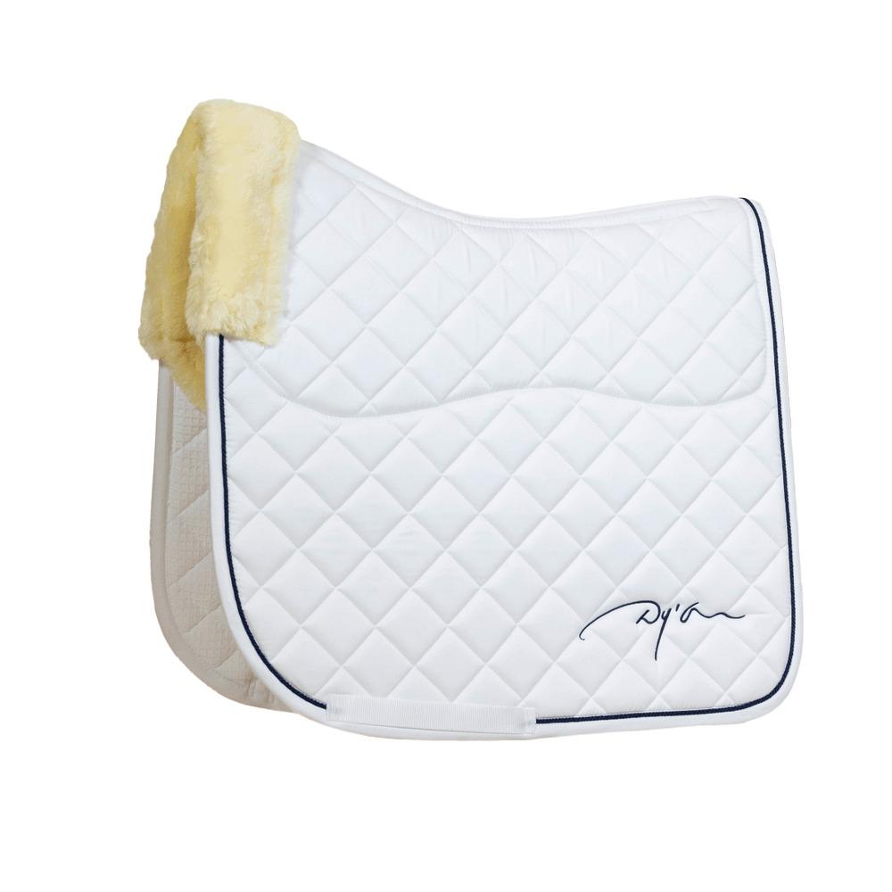 product/d/y/dyon_ho22nwhf_blanc_1.jpg