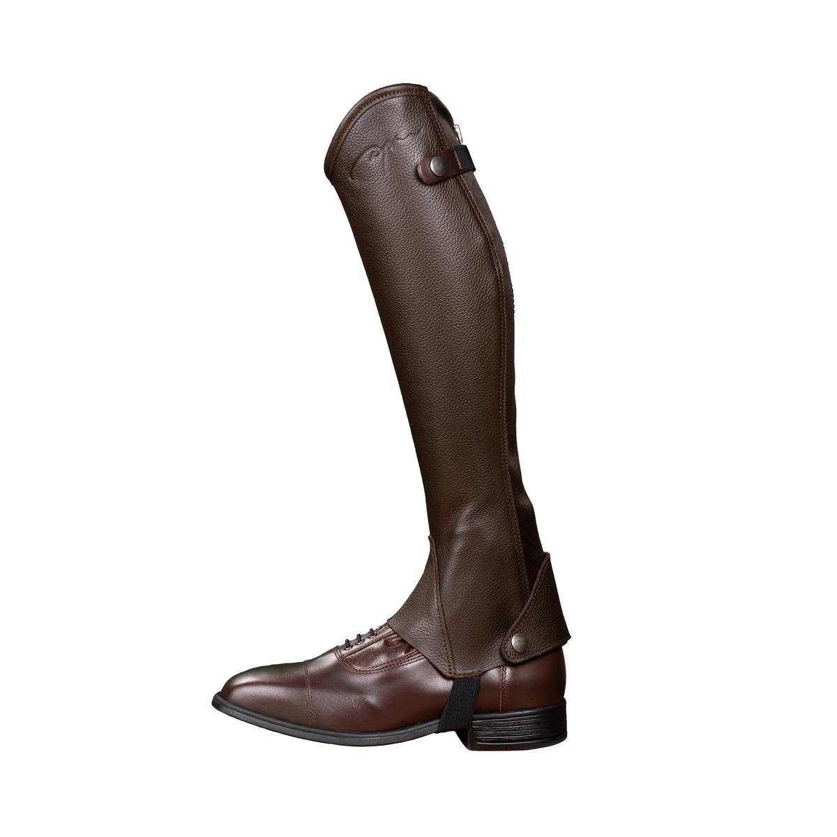 product/d/y/dyon_ri11abrlh.jpg