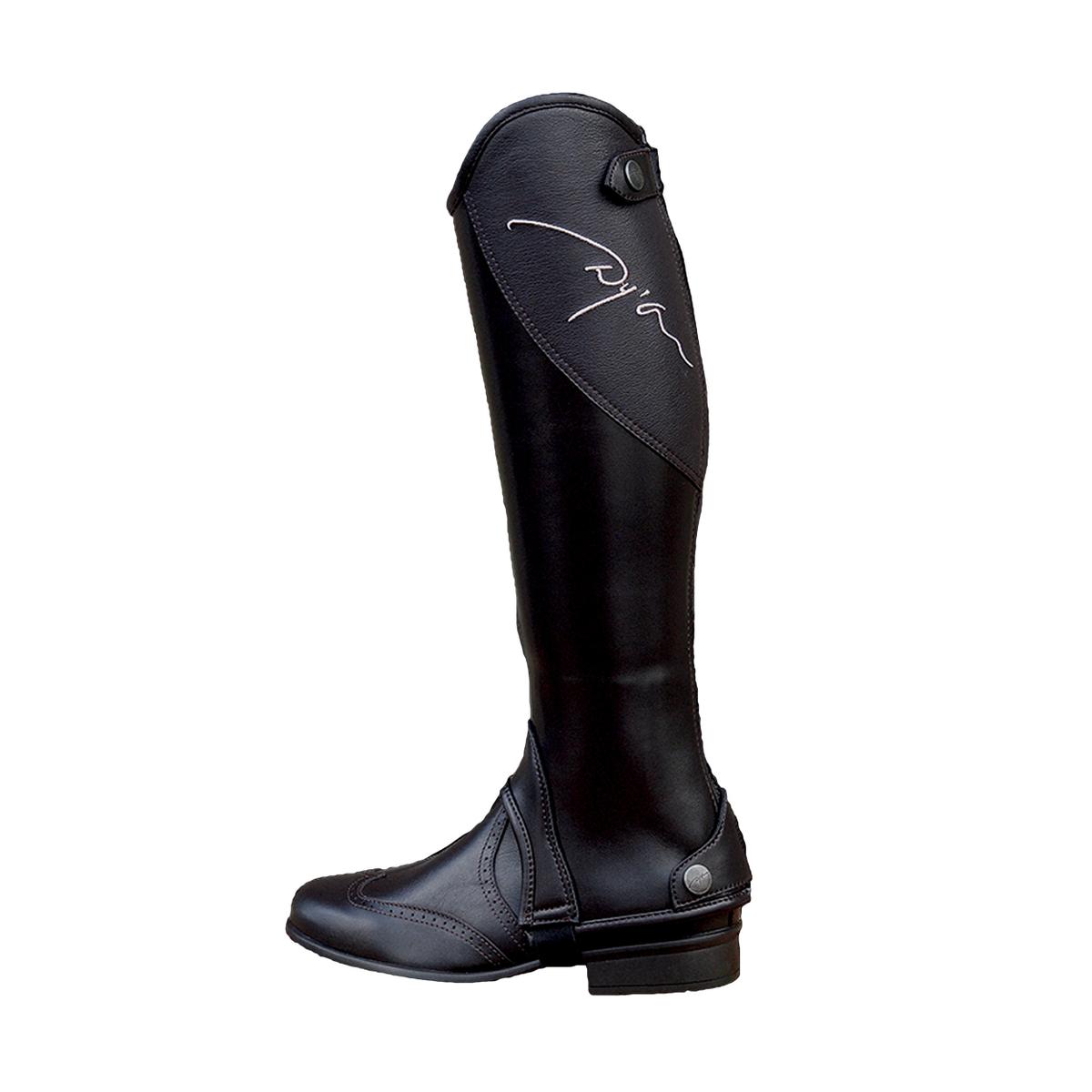 product/d/y/dyon_ri11ebl12h.jpg