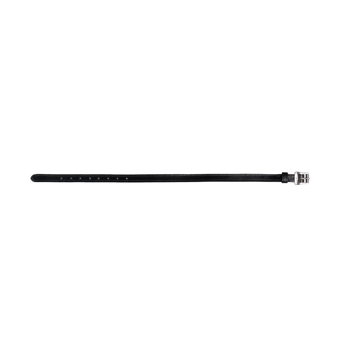product/d/y/dyon_ri16abl.jpg