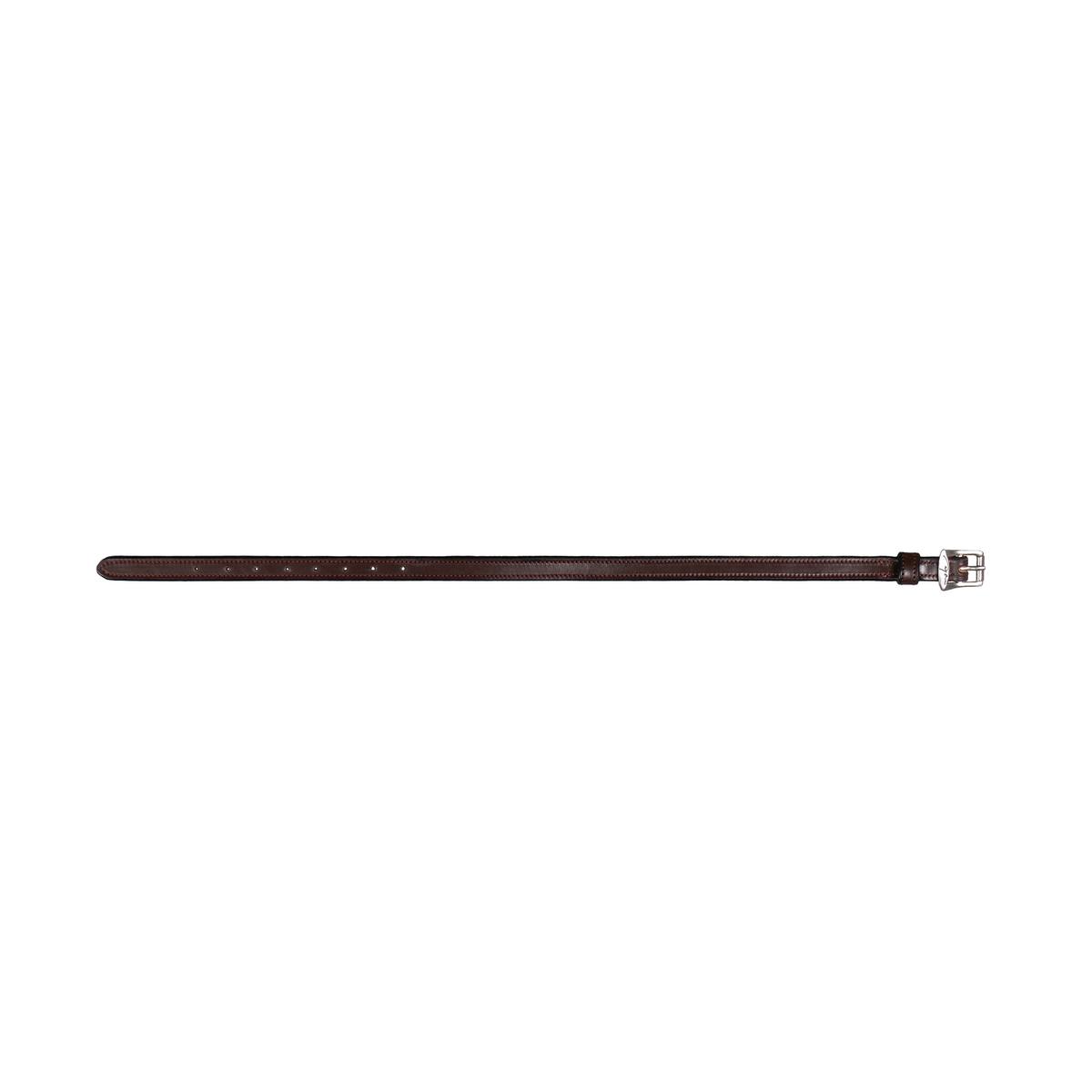 product/d/y/dyon_ri16abr.jpg