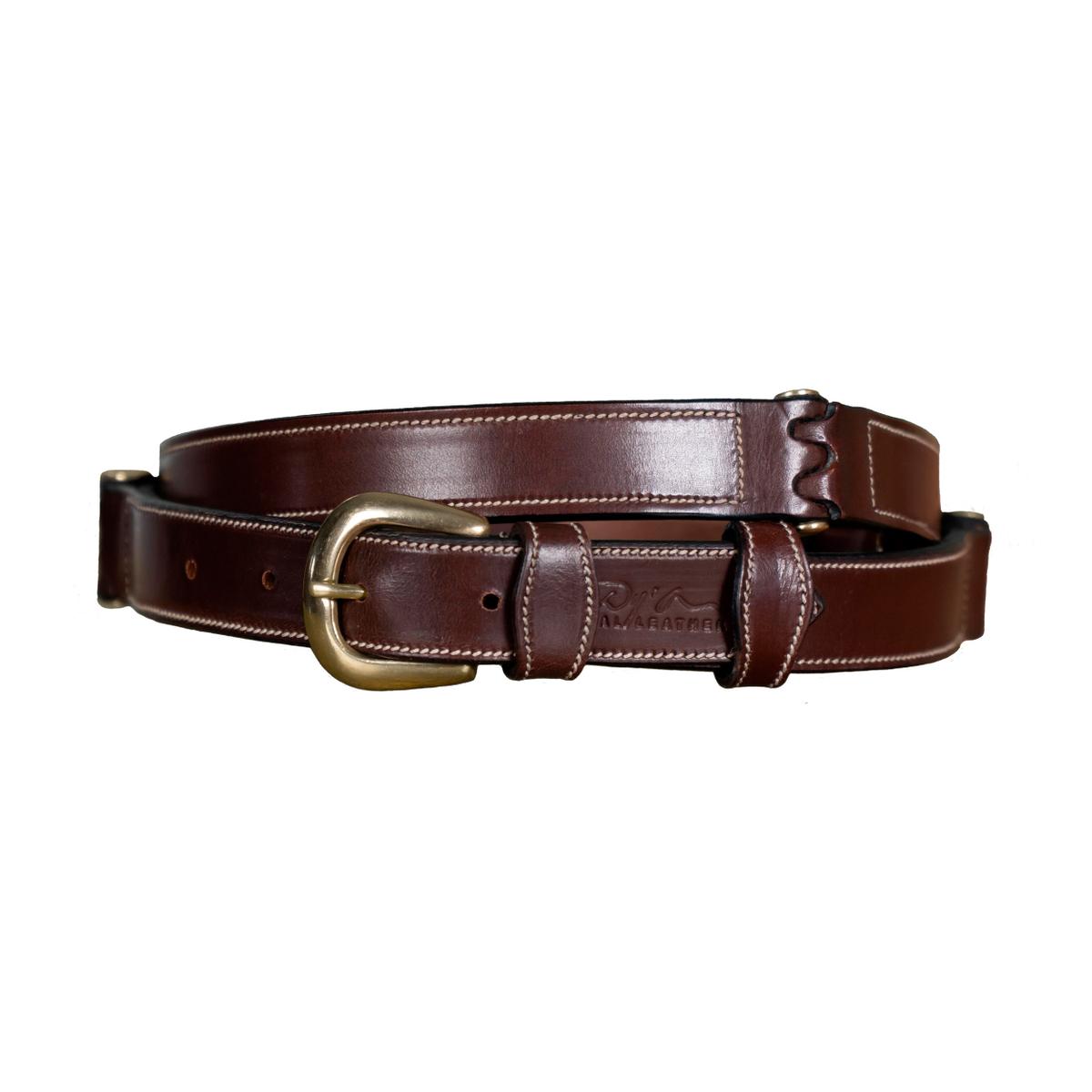 product/d/y/dyon_ri19abr80.jpg