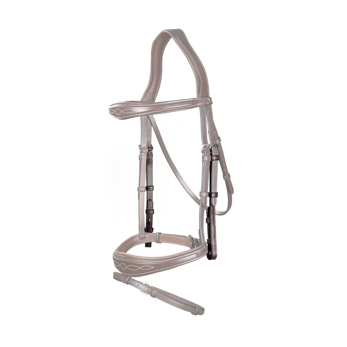 product/d/y/dyon_us03abrf_0.jpg