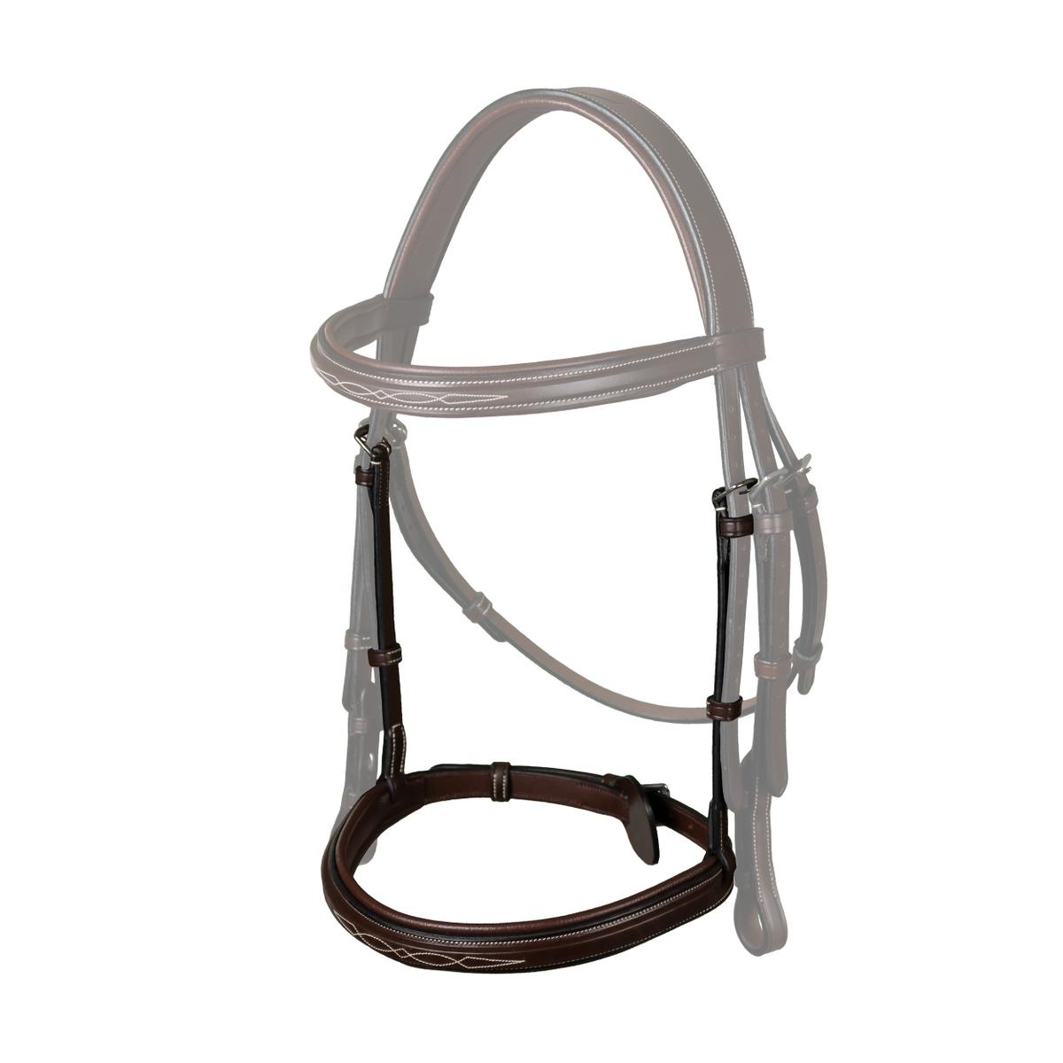 product/d/y/dyon_us04jbrf.jpg