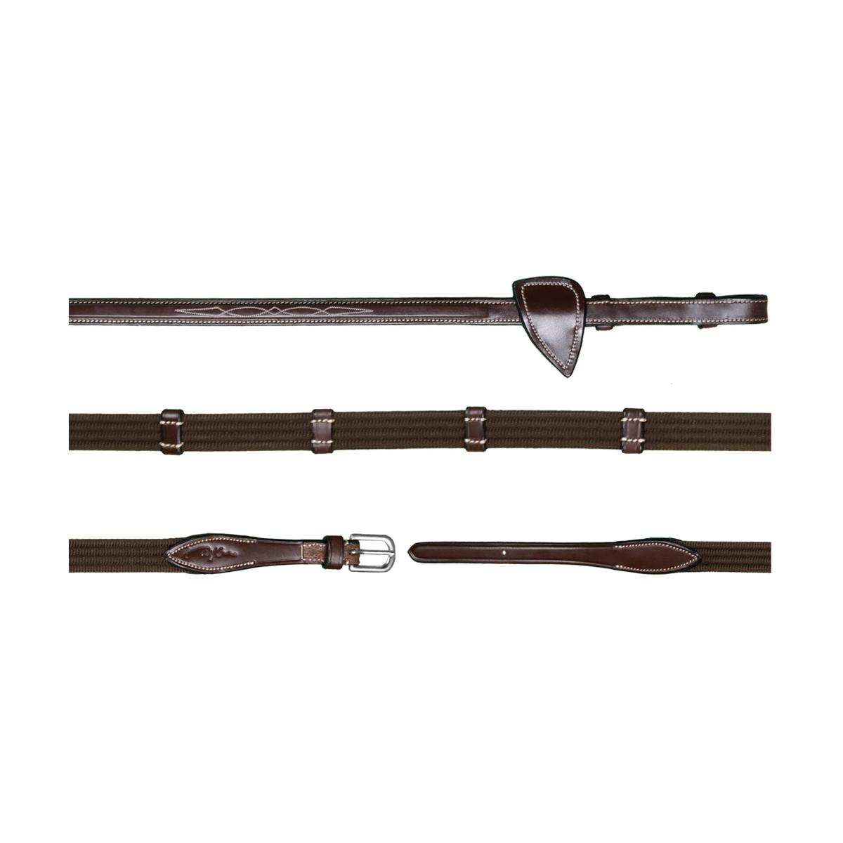 product/d/y/dyon_us05kbrf.jpg