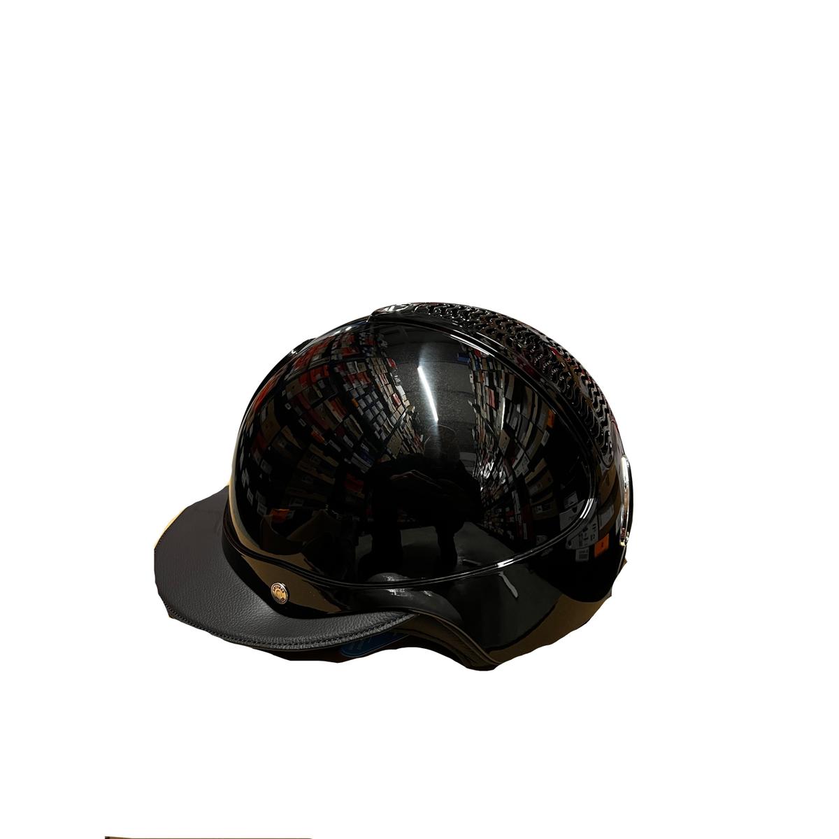 product/e/1/e1_253-b_1.jpg