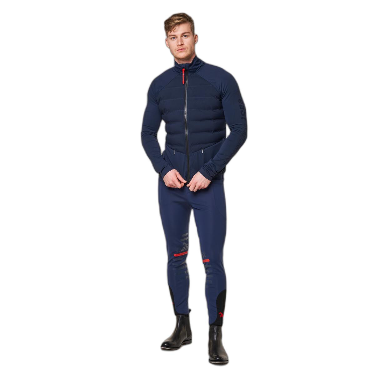 product/e/a/east_0224_midnight-blue_2.jpg