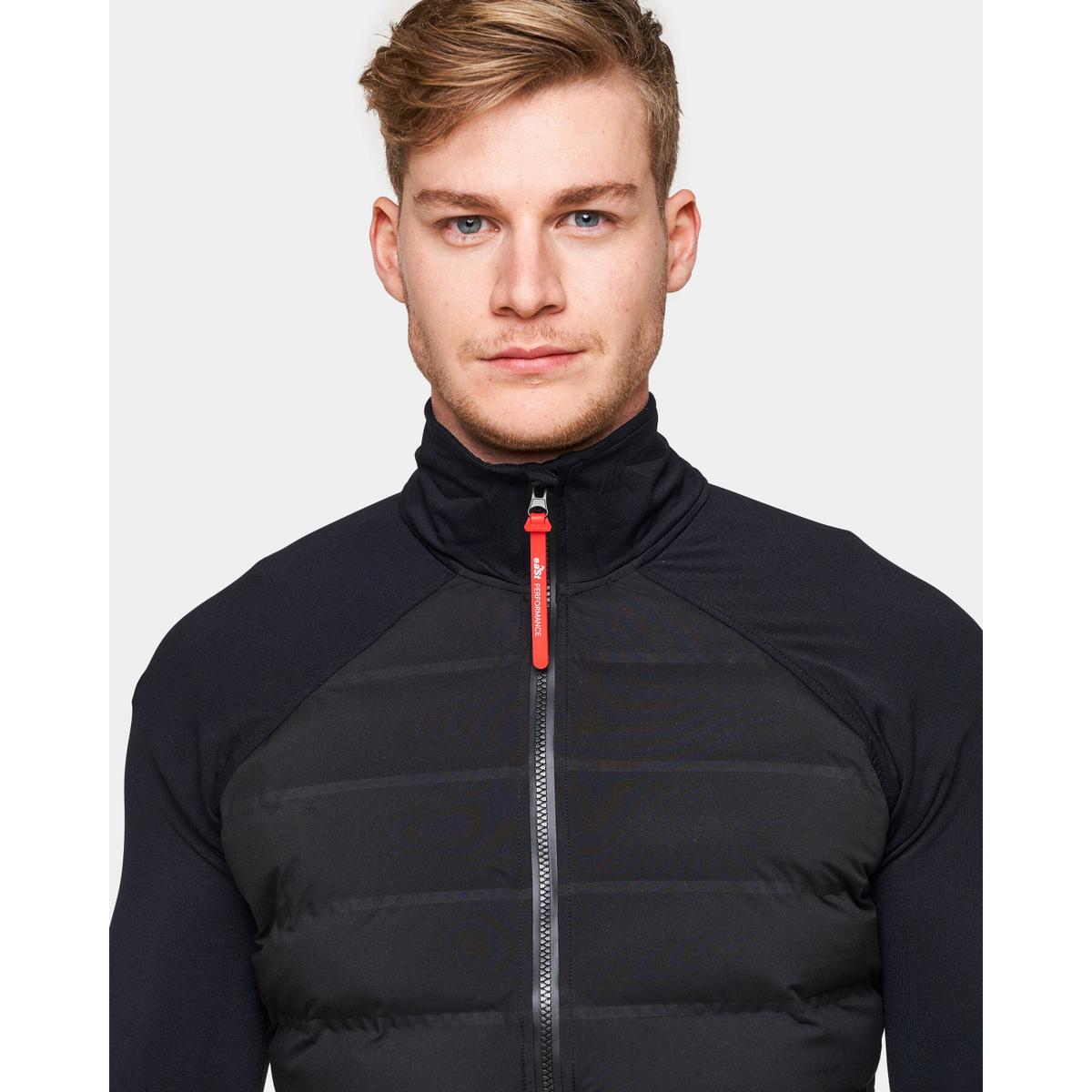 product/e/a/east_0225_black_3.jpg