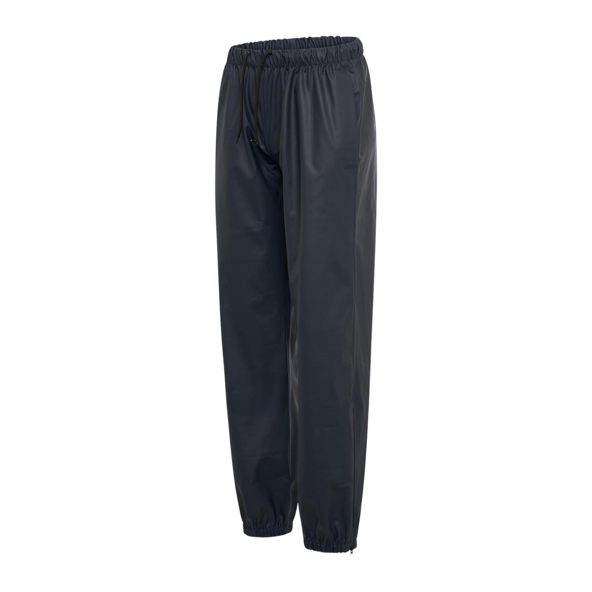 product/e/a/east_0715_black_1.jpg