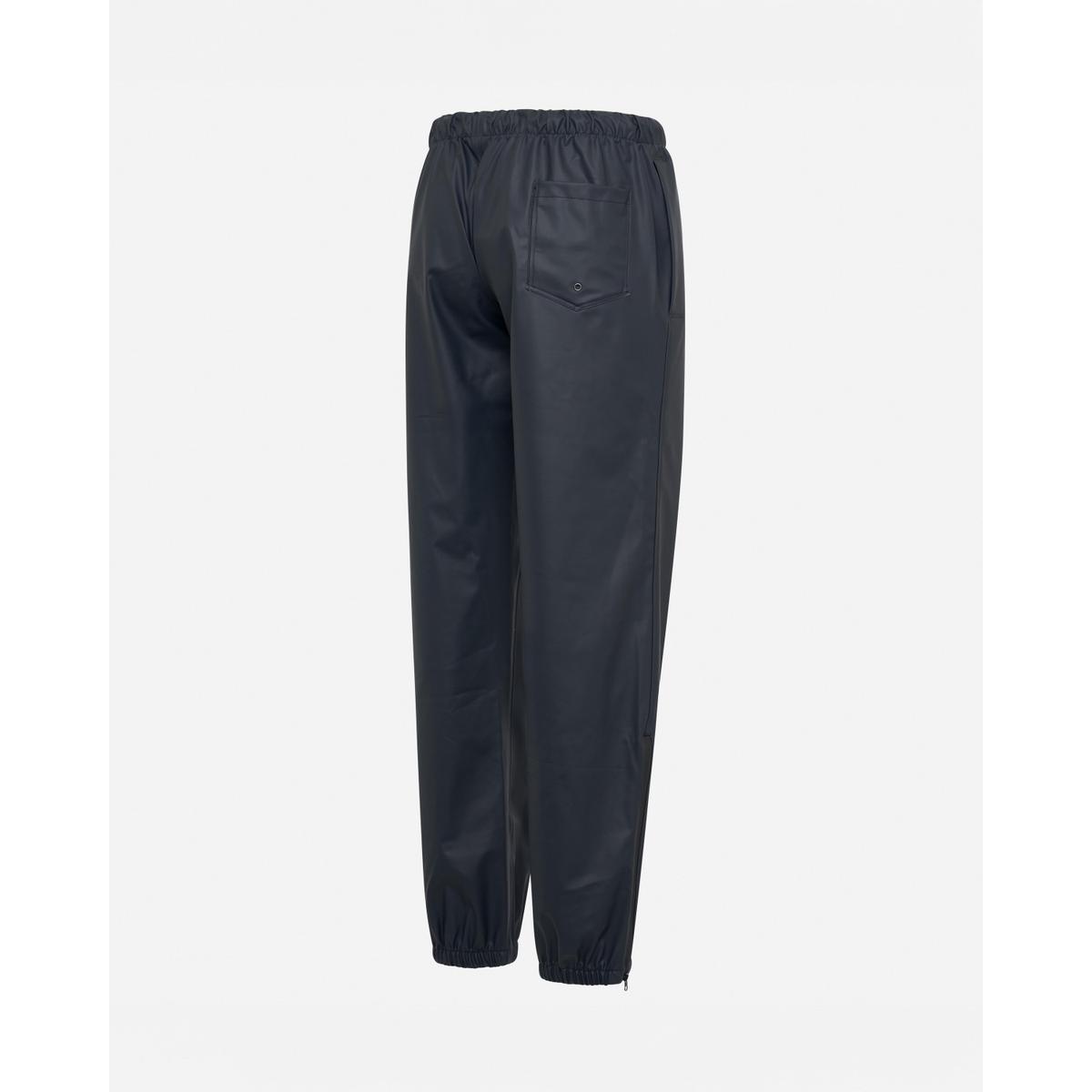 product/e/a/east_0715_black_2.jpg