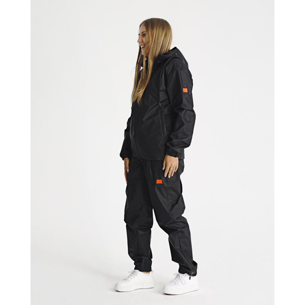 product/e/a/east_0715_black_3.jpg
