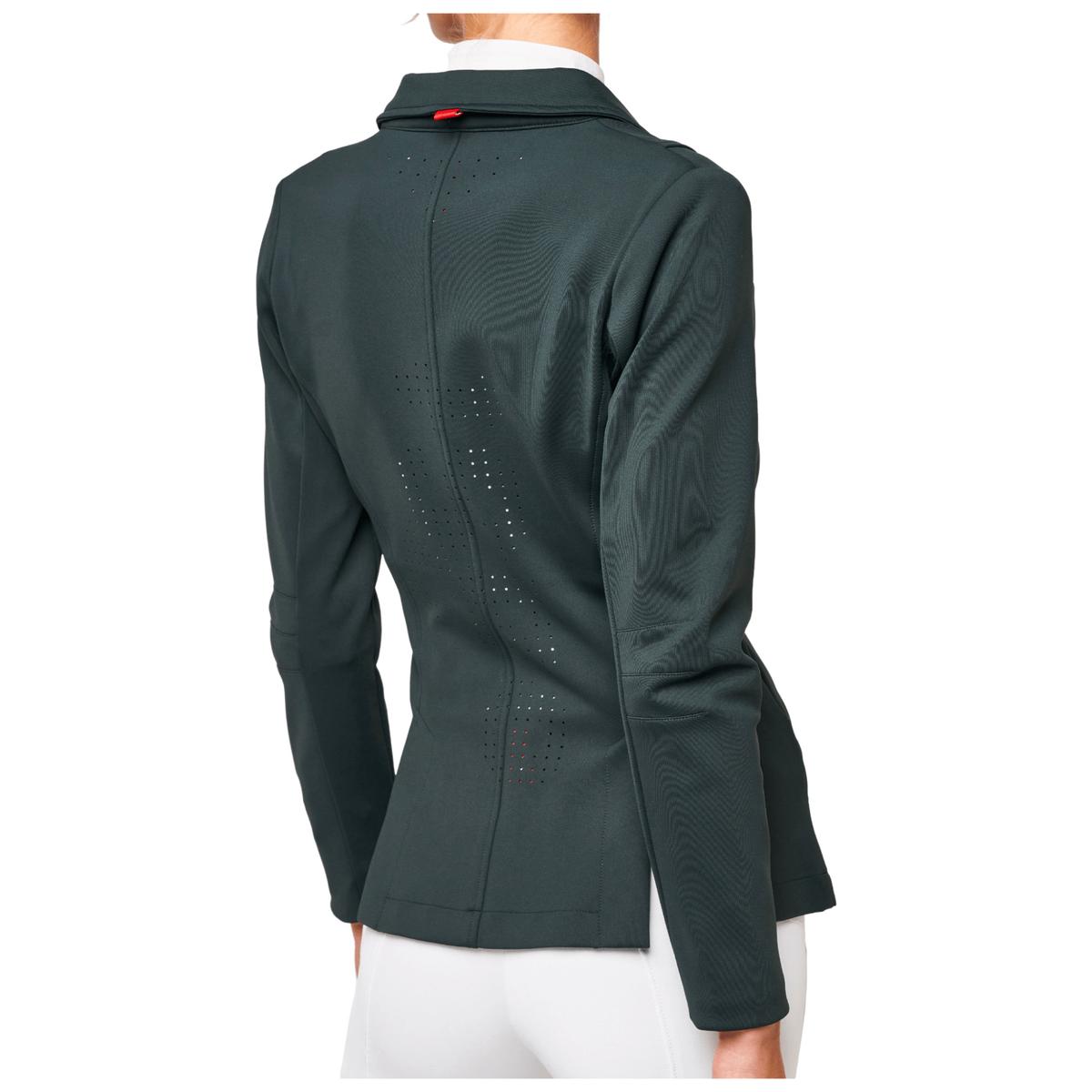 product/e/a/east_119_dark-emerald_3.jpg