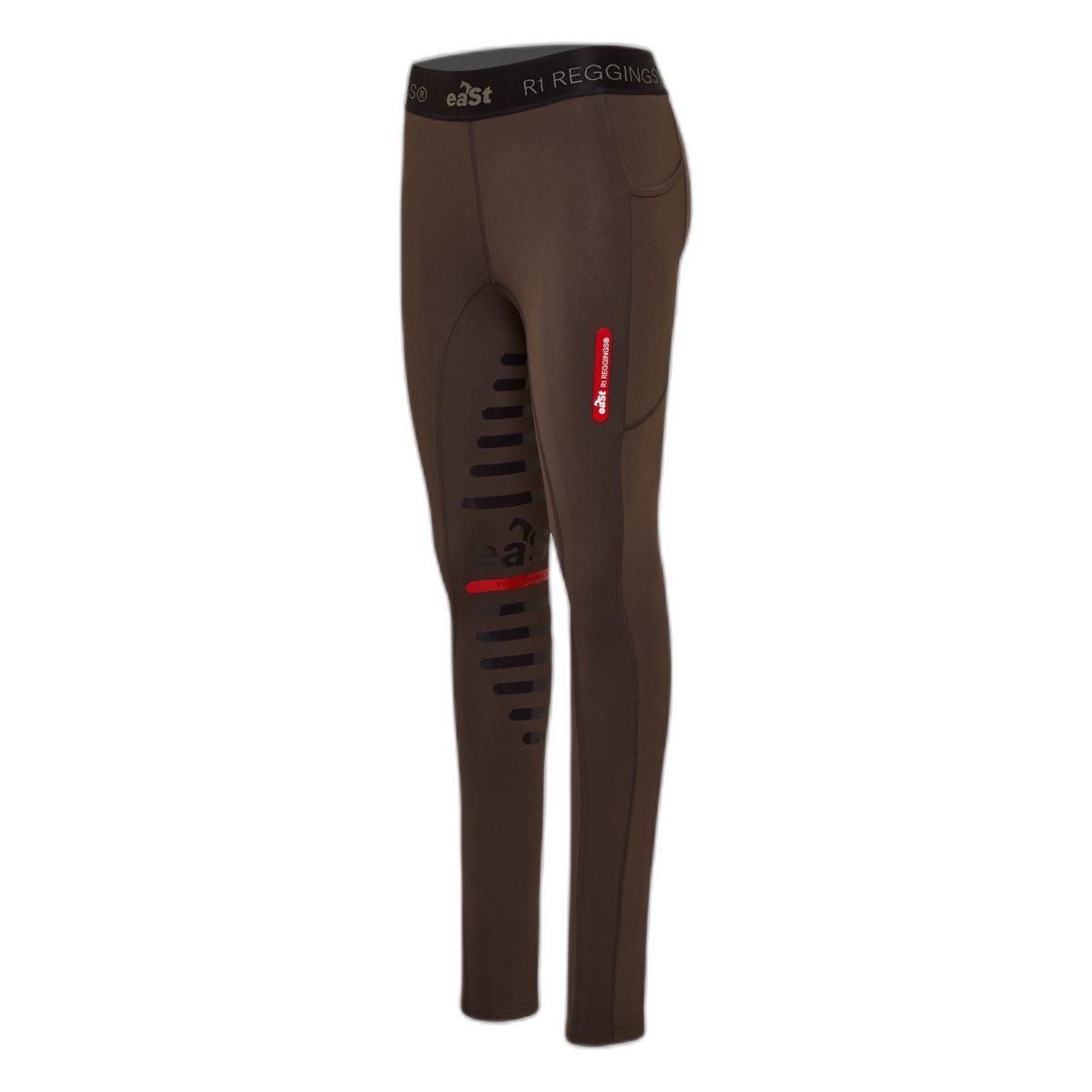 product/e/a/east_2816_0.jpg