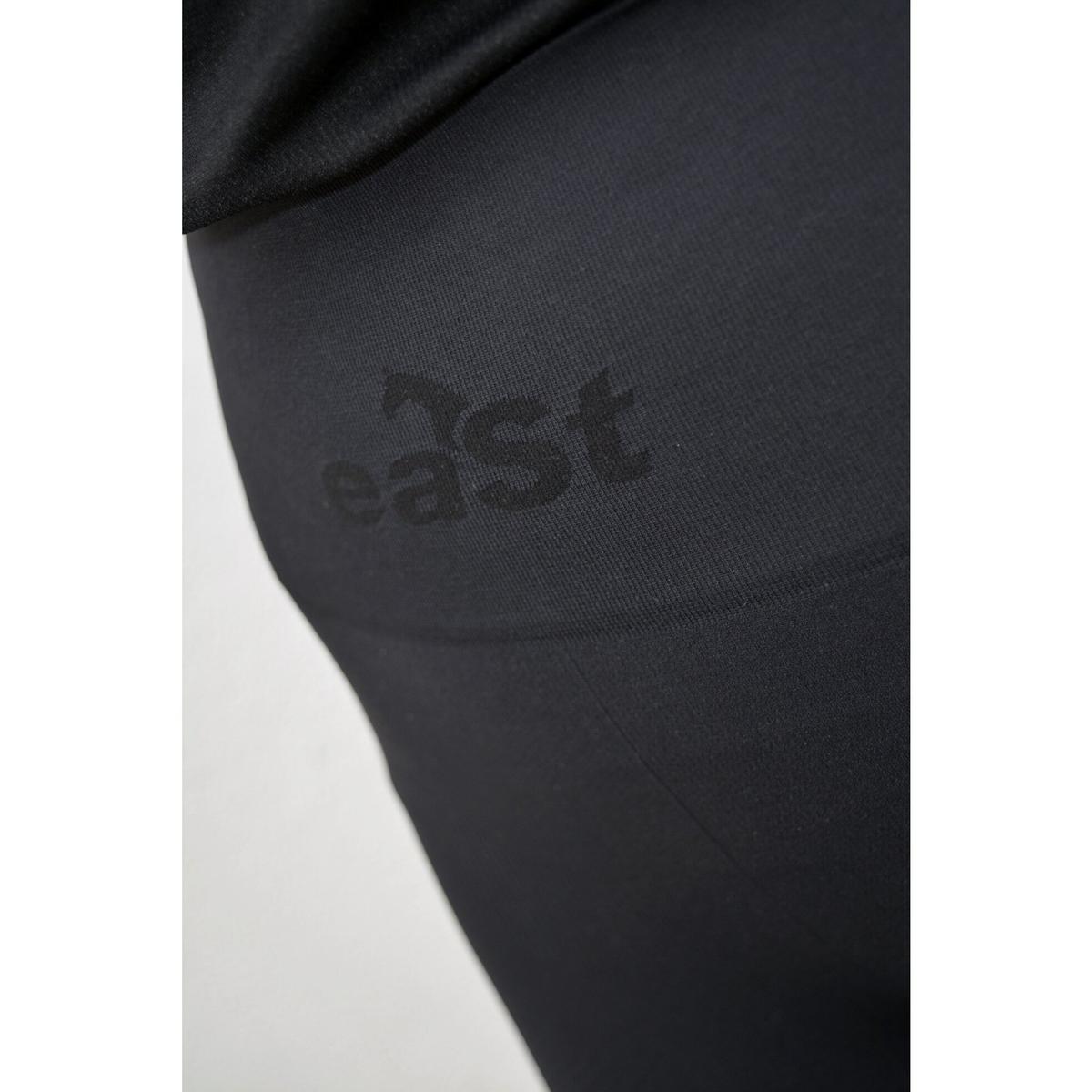 product/e/a/east_3115_1.jpg