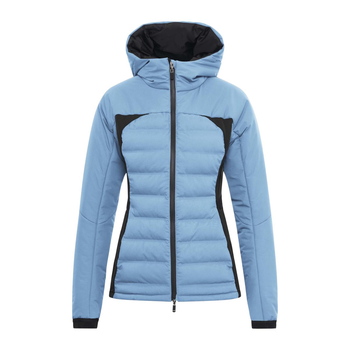 product/e/a/east_6054_blue-aura_1.jpg