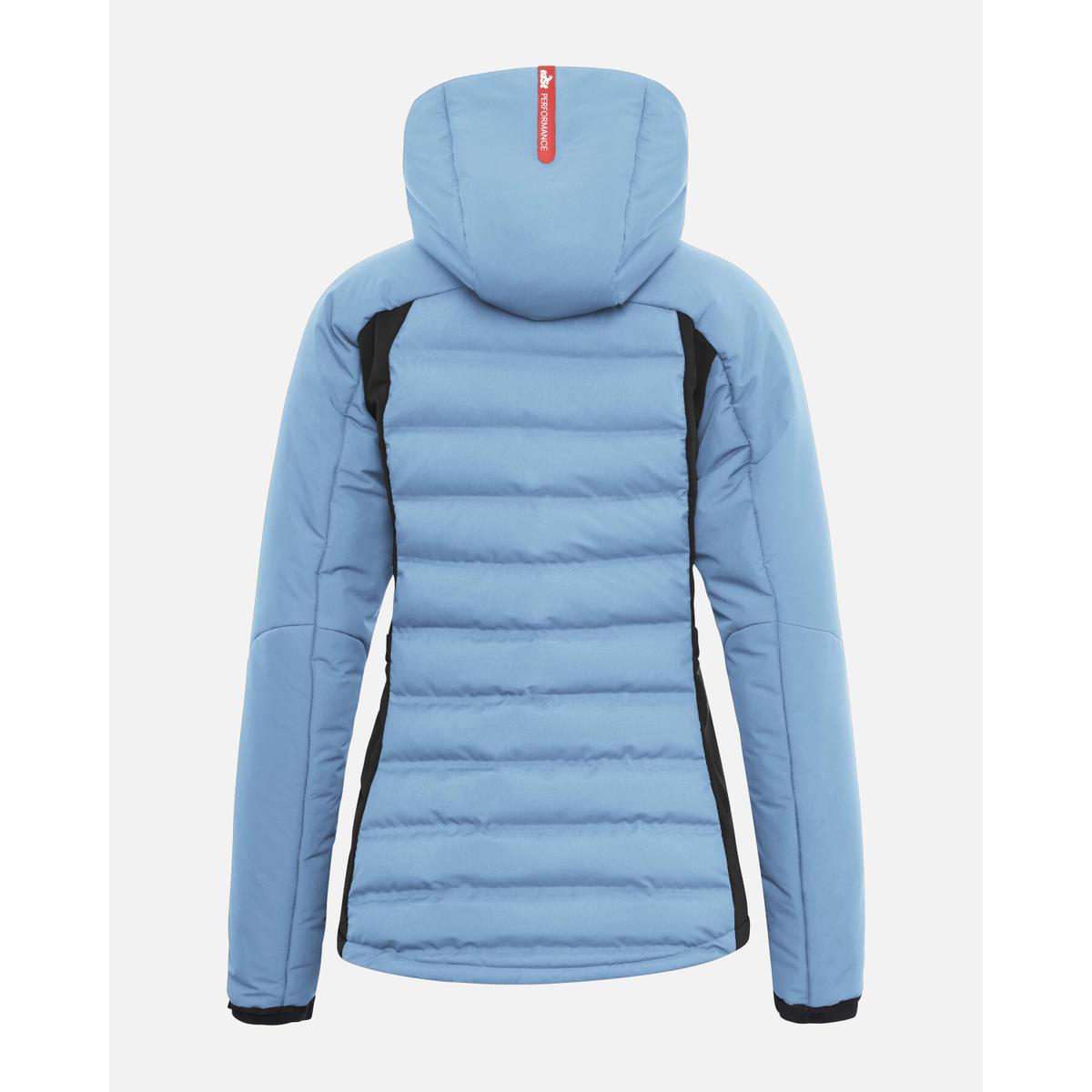 product/e/a/east_6054_blue-aura_2.jpg