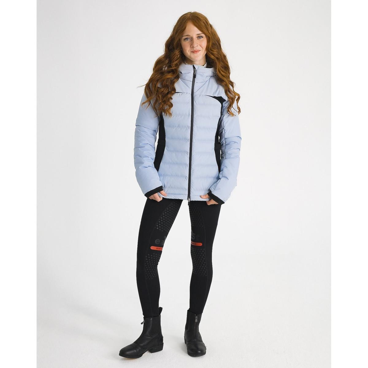product/e/a/east_6054_blue-aura_3.jpg