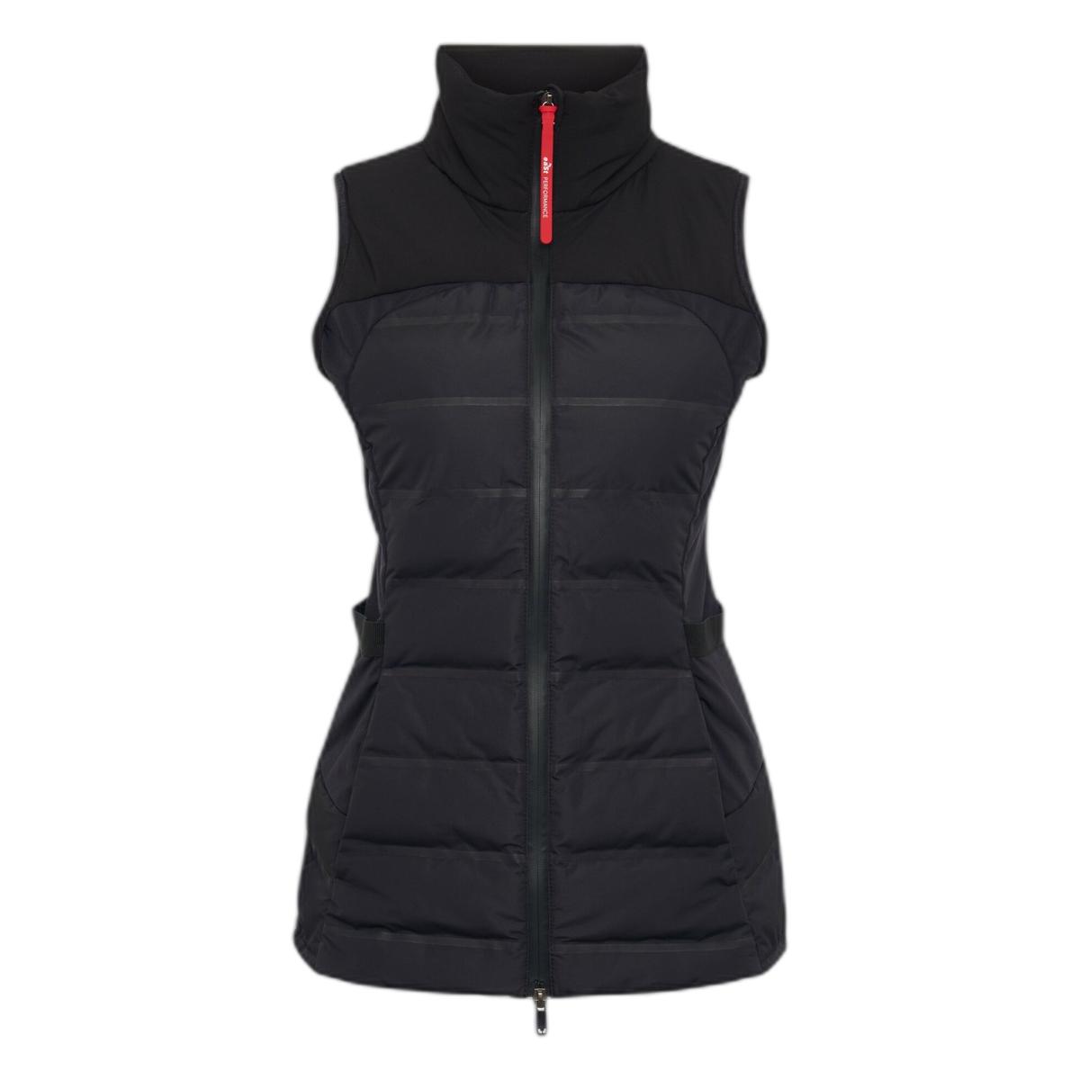 product/e/a/east_6515_black_1.jpg