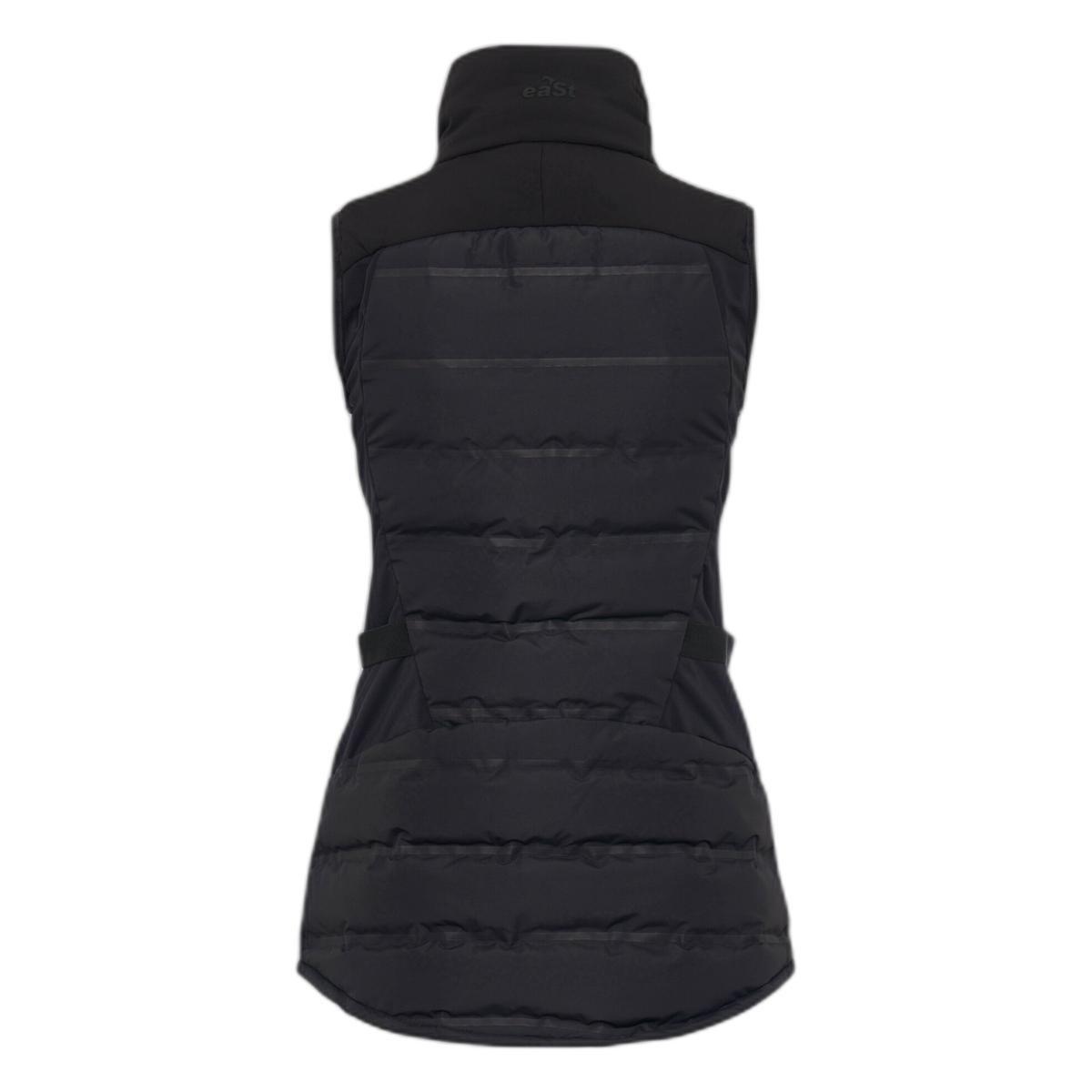 product/e/a/east_6515_black_2.jpg