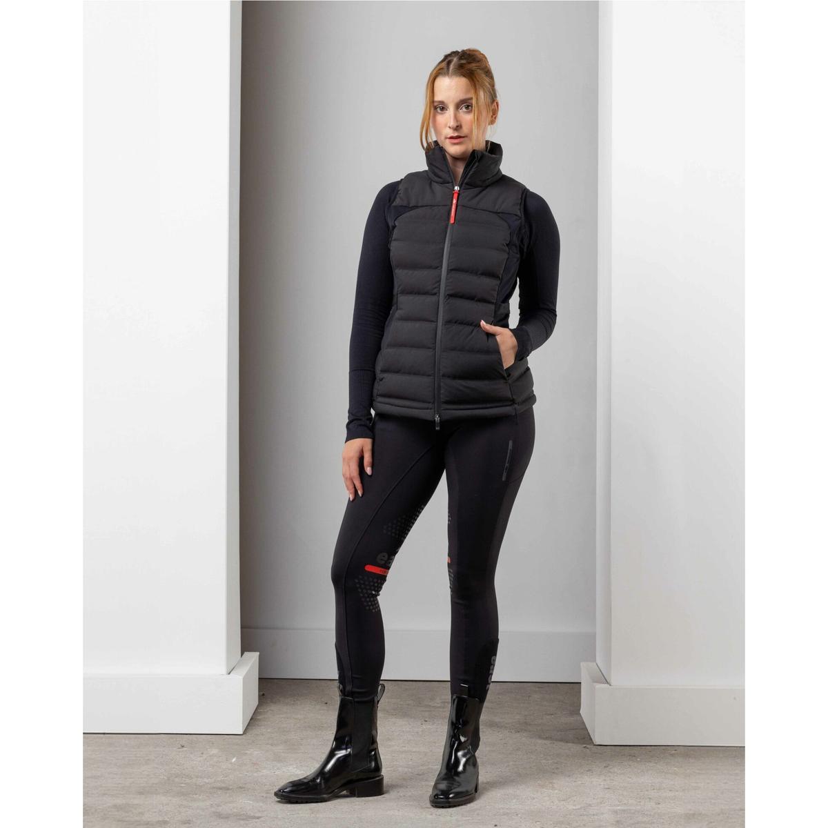 product/e/a/east_6515_black_3.jpg