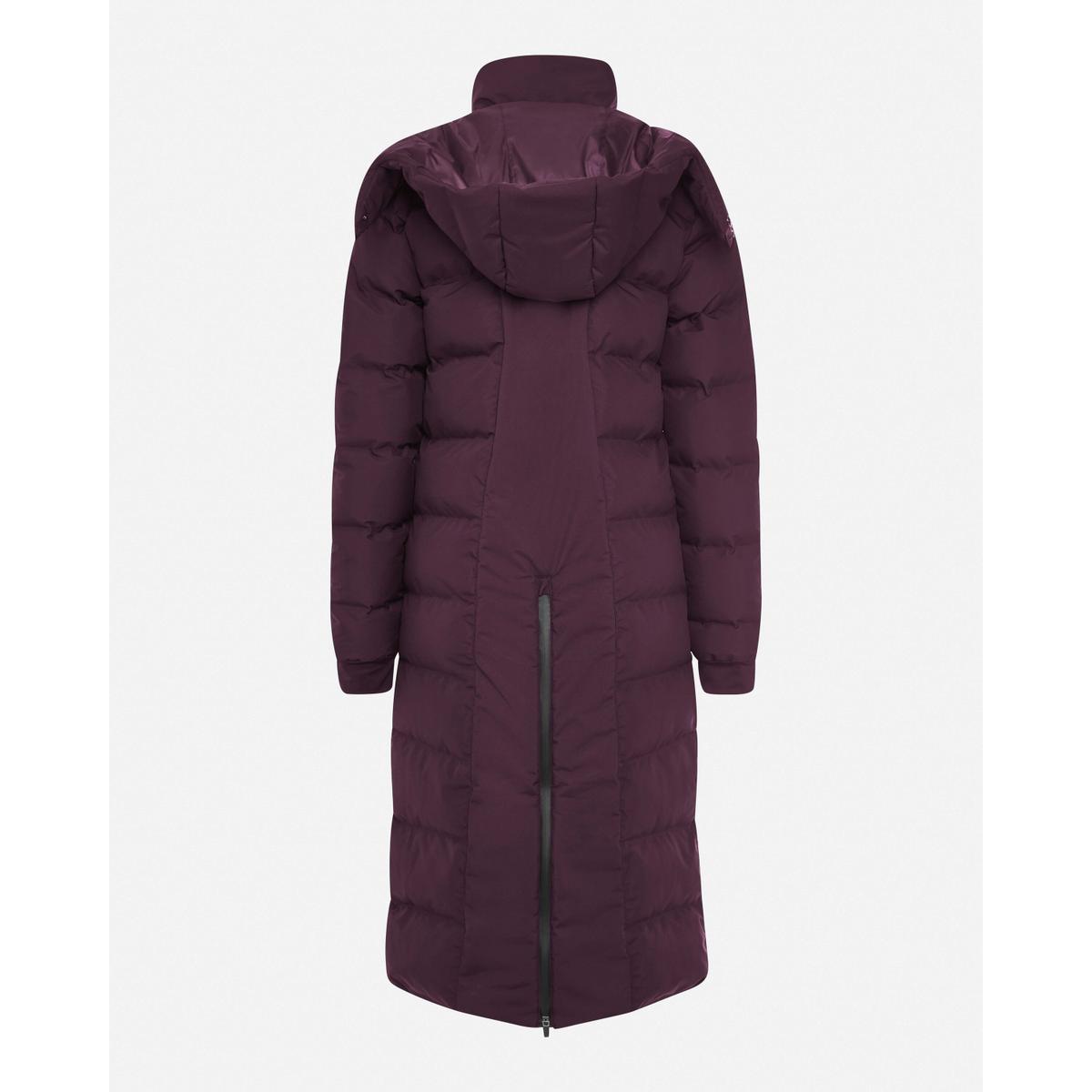product/e/a/east_6817_aubergine_2.jpg
